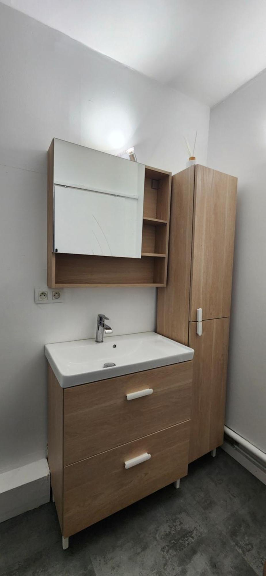 Chambre Dans Appartement Les Grands Noels Saint-Sébastien-sur-Loire 외부 사진